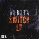 Dubzta - Saviour (Original Mix)