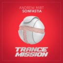 Andrew Mirt - Sonfastia (Original Mix)