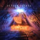 Defcon Allstars - Lost In Haamiah (Original Mix)