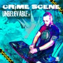 Crime Scene Ft. Mc Instinct - The Unsung Heroes (Original Mix)