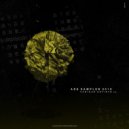 Lexy Catcher, Marrio Jr. - Dark Plast (Original Mix)
