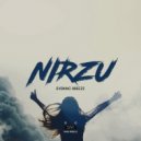Nirzu - Evening Breeze (Original Mix)