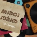 mSdoS & Subsid - Everyday In My Life (Original Mix)