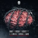 Badkick - Brain Damage