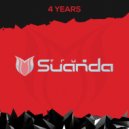 RYDEX & Hays - Synergeia