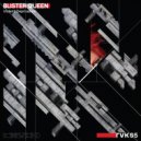 Blister Queen - Wasting (Original Mix)