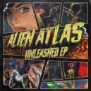 ALIEN ATLAS - Scientist (Original Mix)