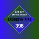 Smith & Sorren - Out of Control