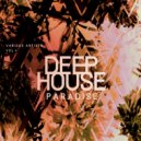 Burhan Yuksekkas - Awaking (Original Mix)