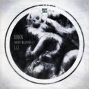 Buben - Sovereign Country (Original Mix)