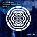 Rotchellett - Diabolic Language