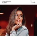 JohnnyB - Forever (Radio Edit)