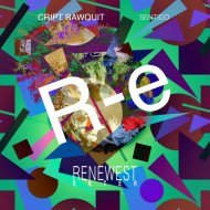 Cript Rawquit - Sentido