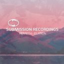 Remech - Elation (Original Mix)