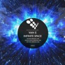 Van E - Vector