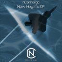nCamargo - On The Wing (Original Mix)
