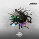 Gunjack - Urban Pacification (Original Mix)