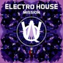 Nicci Worxwell - Melbourne (Original Mix)
