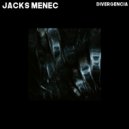 Jacks Menec - Desencontro (Original Mix)