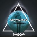 Christian Craken - The Underground (Original Mix)