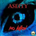 ASEITY - One More