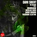 Dani Sbert - No Reason (Dario Sorano Remix)