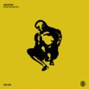 Cristian Nevez - More Than Life
