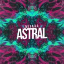 Mitaka - Headspace (Original Mix)