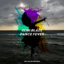Remi Blaze - Dance Fever