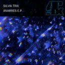 Silvia Trix - Urras (Original Mix)
