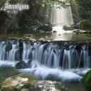 Amontynes - New Age