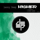 Lesny Deep - Bend Down (Original Mix)