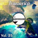 Dmitry Bereza - Reflection (Original Mix)