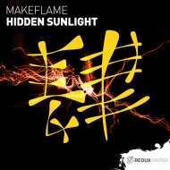 MakeFlame - Hidden Sunlight