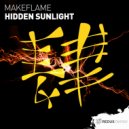 MakeFlame - Hidden Sunlight