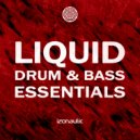 Teiterium - Aztec Temple (Radio Edit)