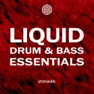 Lamyadon - Relax Your Mind