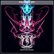 Solodchi Mix - Radiance