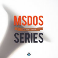 mSdoS - Crazy Sundays