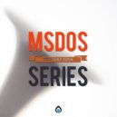 mSdoS - Step Back