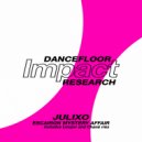 Julixo - Knowledge