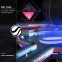 DJ Kuba & Neitan & David Puentez - Bad Habit