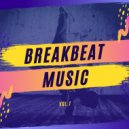 AresWusic - Breaking News (Original Mix)