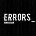 InvaderbeatZ & Yatuza - Errors