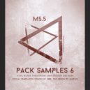 M5.5 - Noise 1