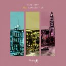 Joal - Ezgi (Stas Drive Remix)