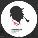 Vito Vulpetti - Something 4 You