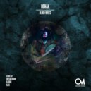 Nohak - Blood Roots (Kaïs Remix)