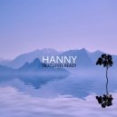 Hanny - You Way