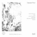 Specific Objects - Standing Against (Original Mix)
